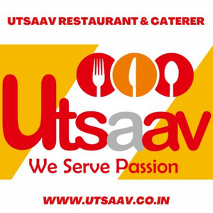Utsaav Restaurant And Caterer